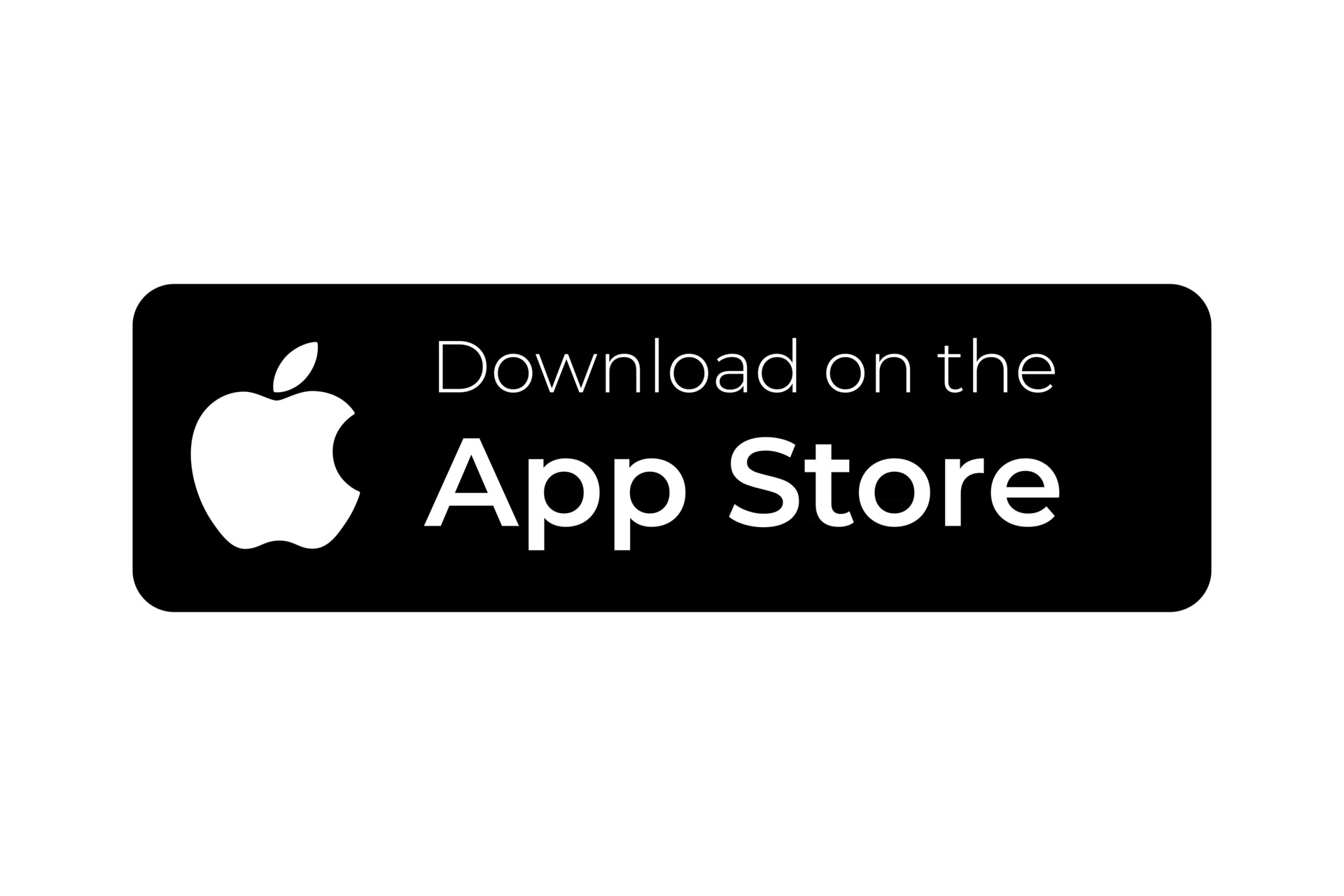 Download on the App Store