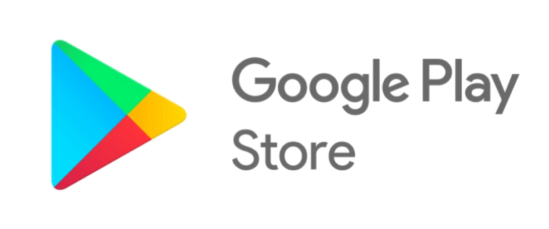 Get it on Google Play